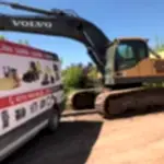 264566825_117820474081822_2179598618749196959_n