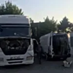 Mercedex Axor Klima bakım, onarım, montaj hizmetleri