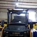 Boomag Klima Bakım Onarım ve Montaj