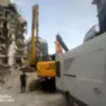 Excavatör Klima Bakım, Onarım ve Montajı