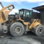 MTA İş Makinası Klima, Araç Klima; Bakım, Onarım, Montaj