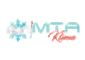 MTA Klima Logo