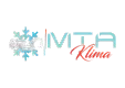 MTA Klima Logo