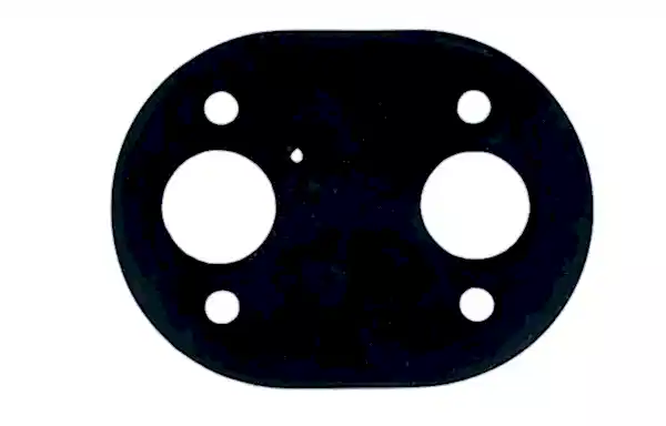 Dizel Isıtıcı (Webasto) Alt Yanmaz Conta