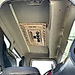 Mercedes Axor Klima (3)